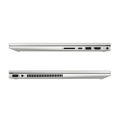 HP Pavilion x360 14-dw0002nc (1V2D7EA)