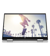 HP Pavilion x360 14-dy0800nc (461L5EA)