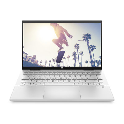 HP Pavilion x360 14-dy0000nc (48V50EA)