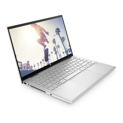 HP Pavilion x360 14-dy0003nc (48W45EA)