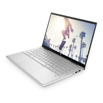 HP Pavilion x360 14-dy0800nc (461L5EA)