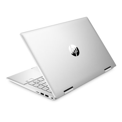 HP Pavilion x360 14-dy0800nc (461L5EA)