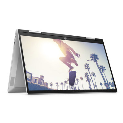 HP Pavilion x360 14-dy0800nc (461L5EA)
