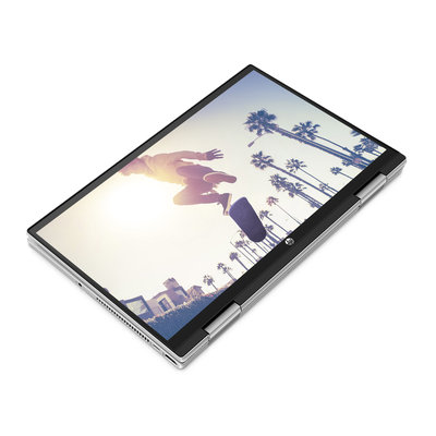HP Pavilion x360 14-dy0800nc (461L5EA)