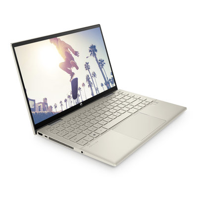 HP Pavilion x360 14-dy0002nc (48V53EA)