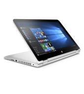 HP Pavilion x360 15-bk004nc (W7T25EA)