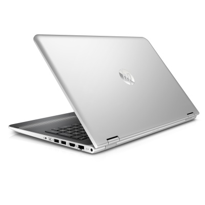 HP Pavilion x360 15-bk004nc (W7T25EA)