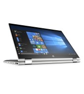 HP Pavilion x360 15-cr0001nc (4DJ25EA)