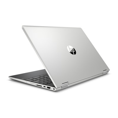 HP Pavilion x360 15-cr0001nc (4DJ25EA)