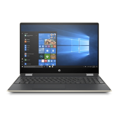 HP Pavilion x360 15-dq1004nc (1Q0L0EA)