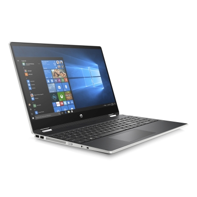 HP Pavilion x360 15-dq1003nc (1Q0K9EA)