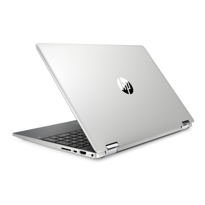 HP Pavilion x360 15-dq1003nc (1Q0K9EA)