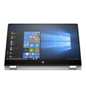 HP Pavilion x360 15-dq1005nc (1Q0L1EA)