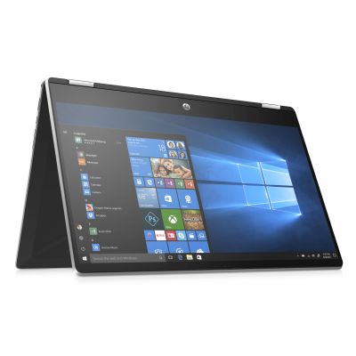 HP Pavilion x360 15-dq1003nc (1Q0K9EA)