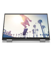 HP Pavilion x360 15-er1013nc (73R91EA)