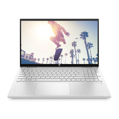 HP Pavilion x360 15-er0005nc (48V69EA)