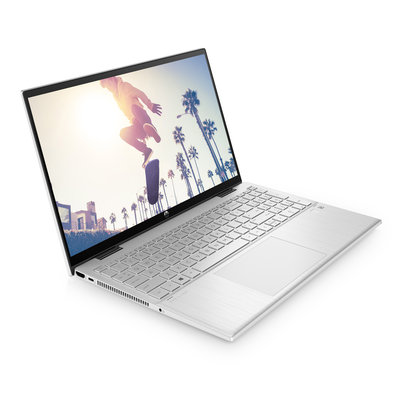 HP Pavilion x360 15-er1222nc (771M9EA)