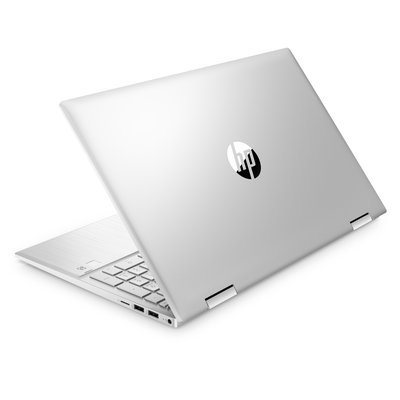 HP Pavilion x360 15-er0002nc (48V67EA)