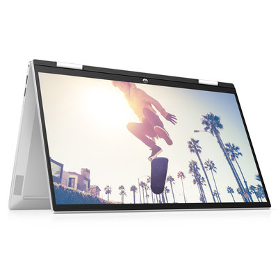 HP Pavilion x360 15-er0002nc (48V67EA)