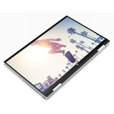 HP Pavilion x360 15-er0002nc (48V67EA)