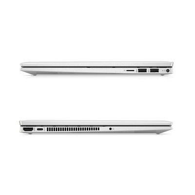 HP Pavilion x360 15-er0002nc (48V67EA)