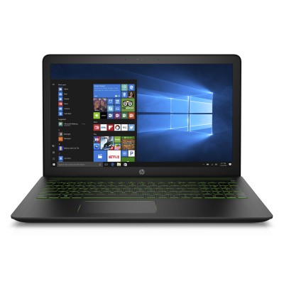 HP Pavilion Power 15-cb011nc (1UZ86EA)