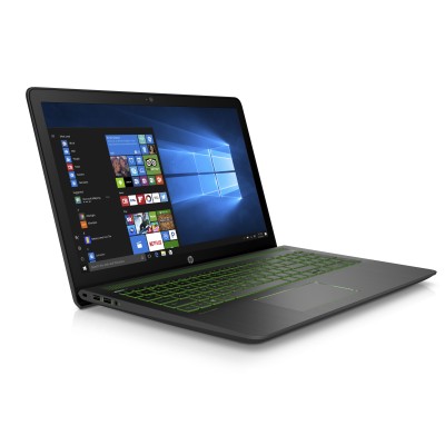 HP Pavilion Power 15-cb003nc (1UZ77EA)