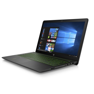 HP Pavilion Power 15-cb007nc (1UZ82EA)