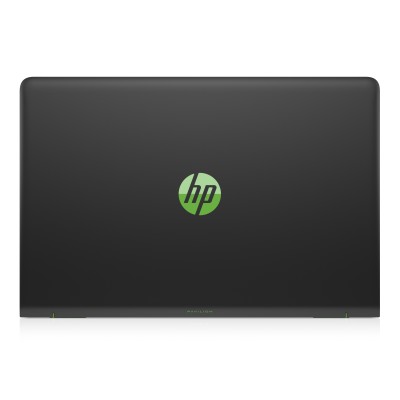 HP Pavilion Power 15-cb003nc (1UZ77EA)