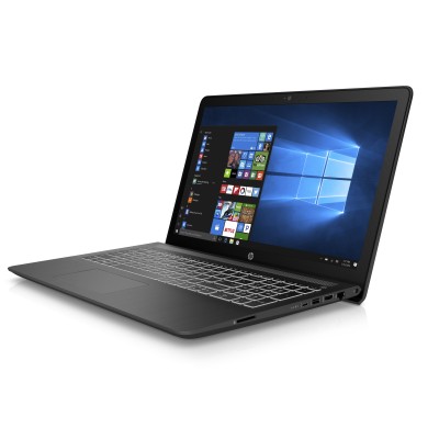 HP Pavilion Power 15-cb012nc (2CN43EA)