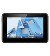 HP Pro Slate 10 EE G1 (L2J95AA)
