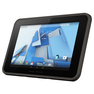 HP Pro Slate 10 EE G1 (L2J94AA)