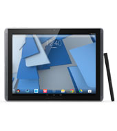HP Pro Slate 12 (K7X87AA)