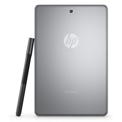HP Pro Slate 8 (K7X62AA)