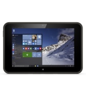 HP Pro Tablet 10 EE G1 (H9X71EA)