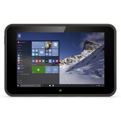 HP Pro Tablet 10 EE G1 (H9X70EA)