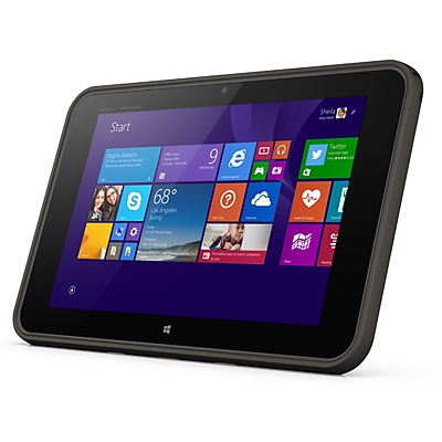 HP Pro Tablet 10 EE G1 (H9X71EA)