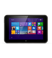 HP Pro Tablet 10 EE G1 (L2J89AA)