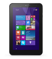 HP Pro Tablet 408 G1 (L3S95AA)