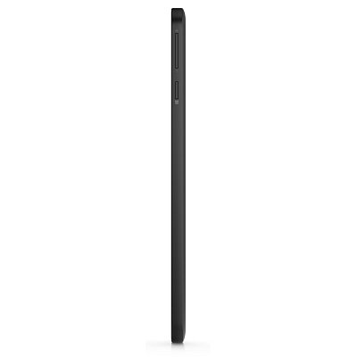 HP Pro Tablet 408 G1 (H9X72EA)