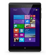 HP Pro Tablet 608 G1 (H9X45EA)