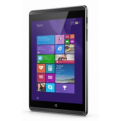 HP Pro Tablet 608 G1 (H9X44EA)