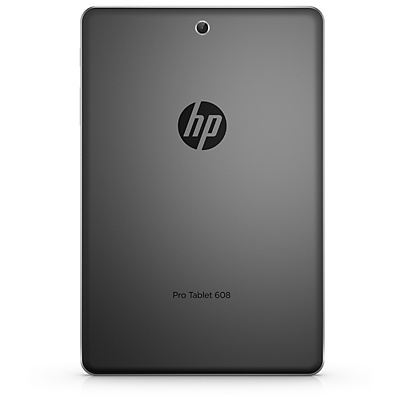 HP Pro Tablet 608 G1 (H9X44EA)