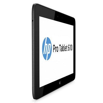 HP Pro Tablet 610 G1 (J8Q40EA)