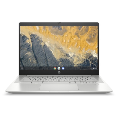 HP Pro c640 ChromeBook (10X40EA)