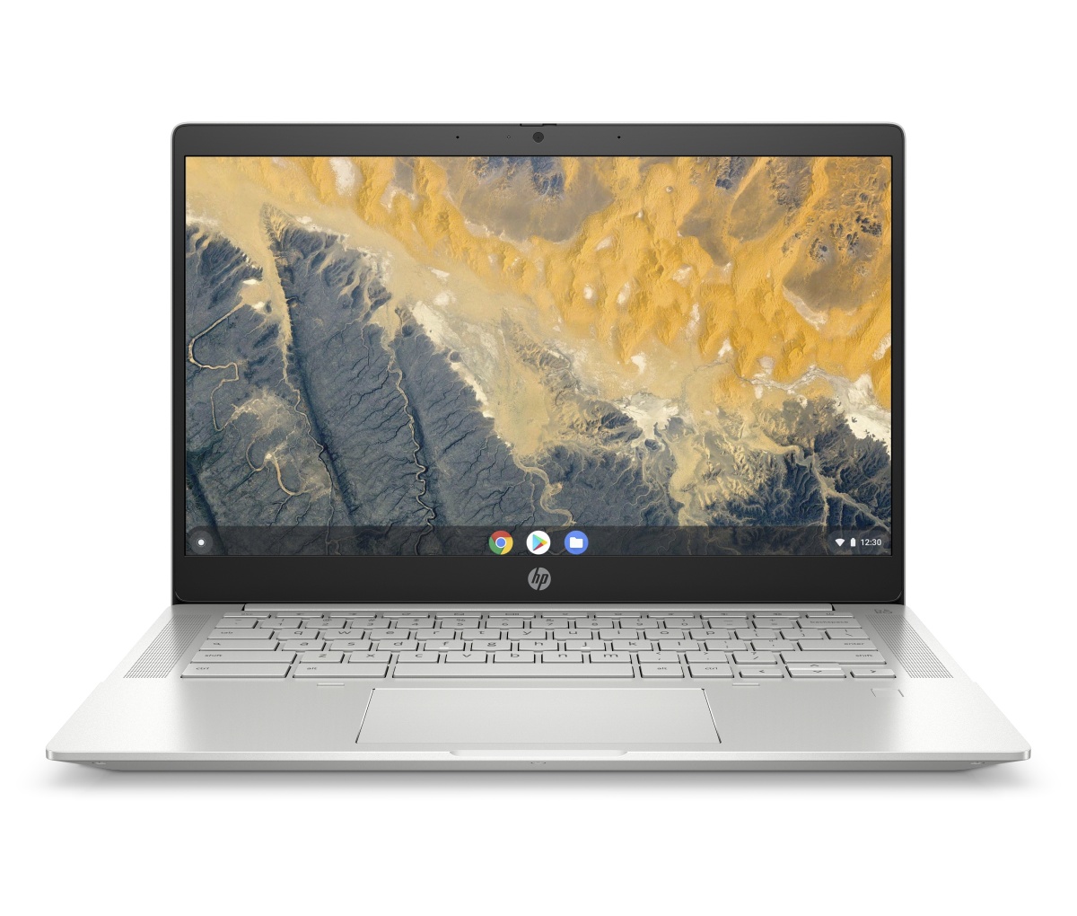 HP Pro c640 ChromeBook (10X40EA)