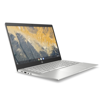 HP Pro c640 ChromeBook (10X40EA)