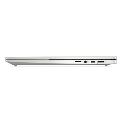 HP Pro c640 ChromeBook (10X40EA)