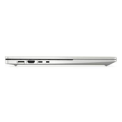 HP Pro c640 ChromeBook (10X40EA)