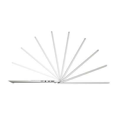 HP Pro c640 ChromeBook (10X40EA)